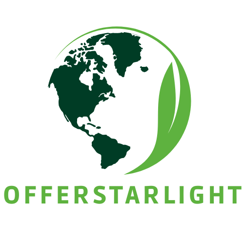 offerstarlight